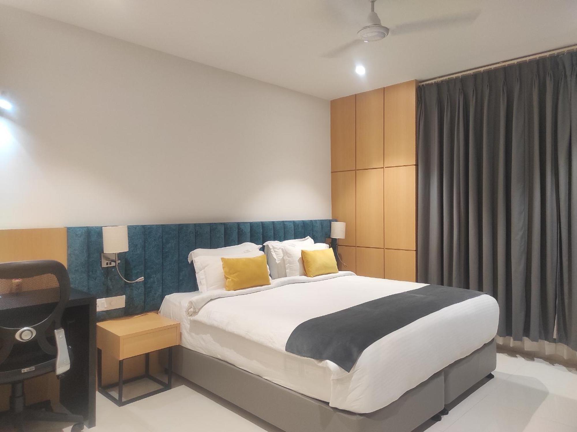 Clubway Grand A Boutique Hotel Jorhat Exterior photo